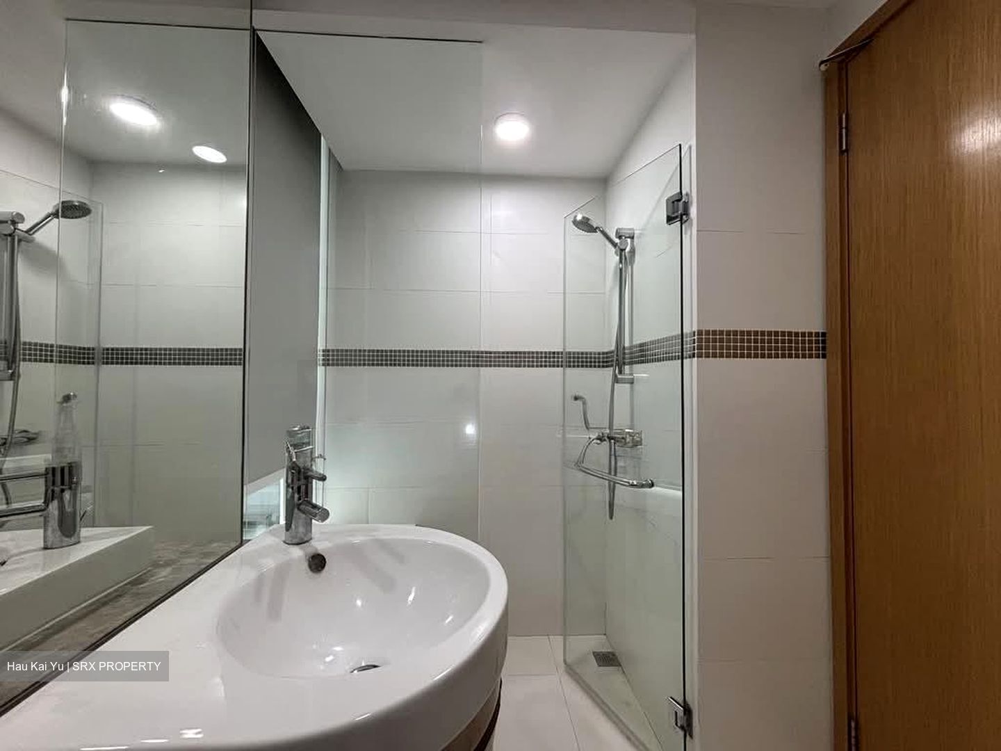 One-north Residences (D5), Apartment #563694311